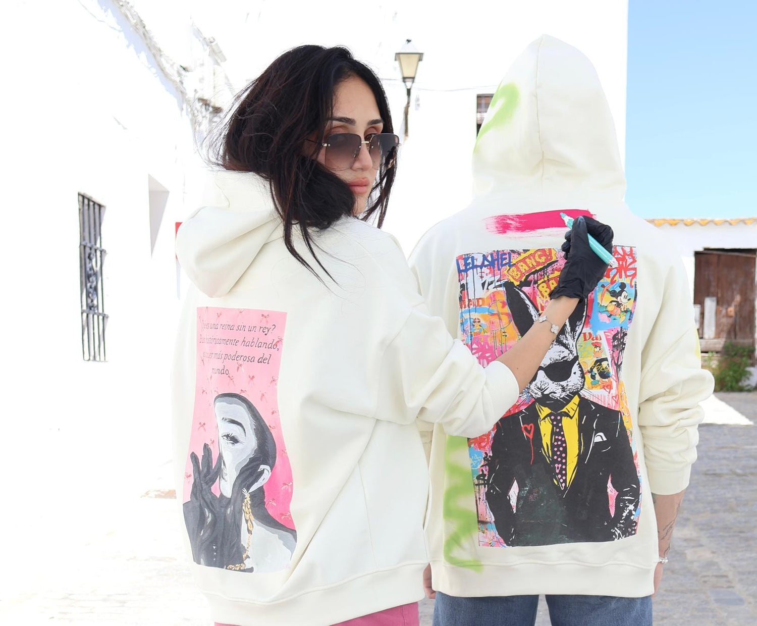 Apparel
